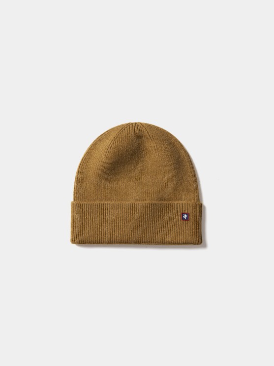 Gorro