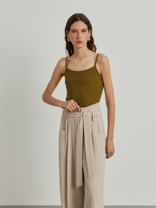 Top