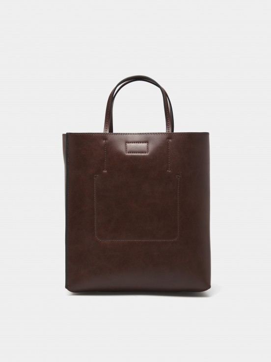 Mala tote