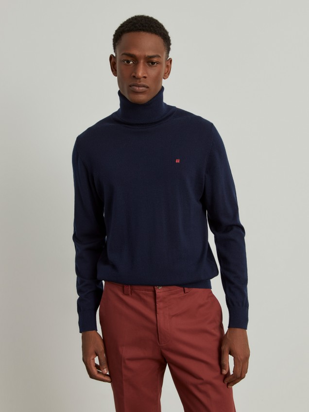 Pantal�n chino - Image product