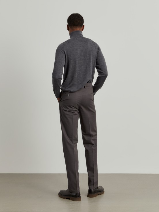 Pantaln chino