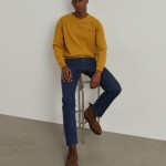 179 Amarelo Torrado
