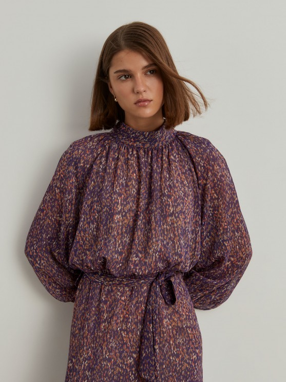 Vestidos