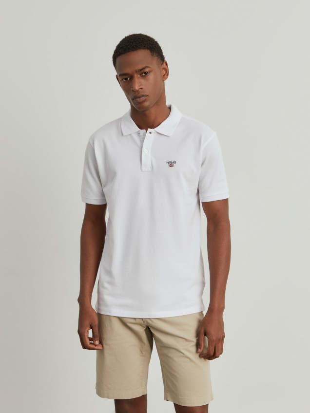 T-Shirt - Image product