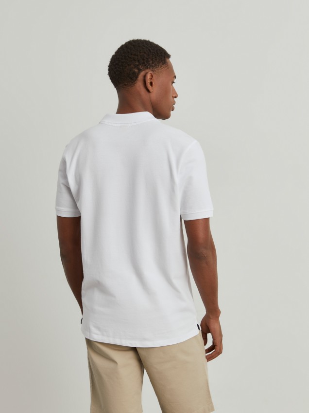 T-Shirt - Image product