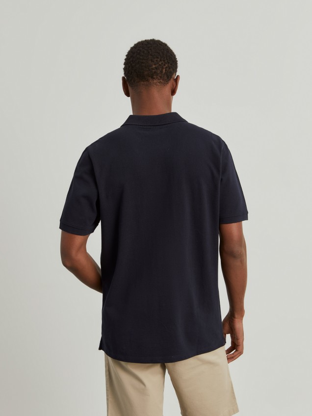 Polo regular fit - Image product