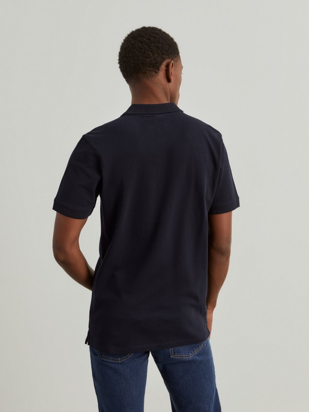 T-Shirt - Image product