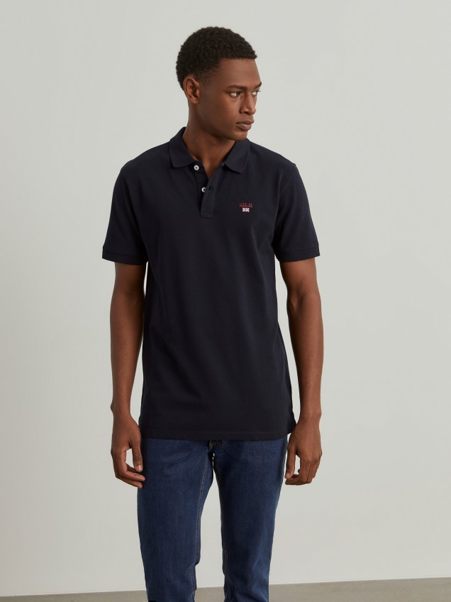 T-Shirt - Image product