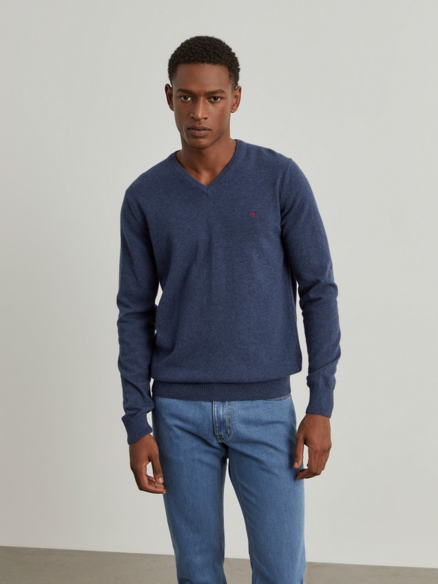Pullover
