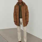 Beige Camel