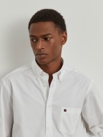 Camisa de algod�o