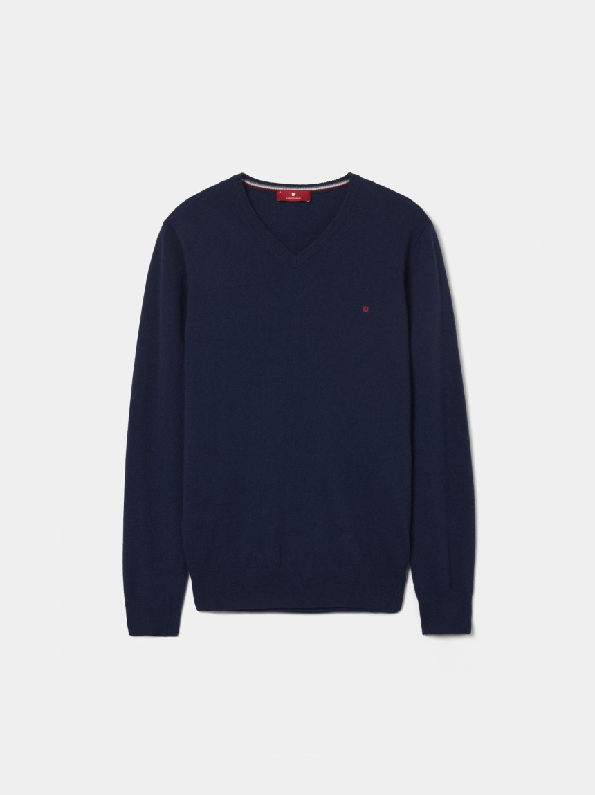 Pullover