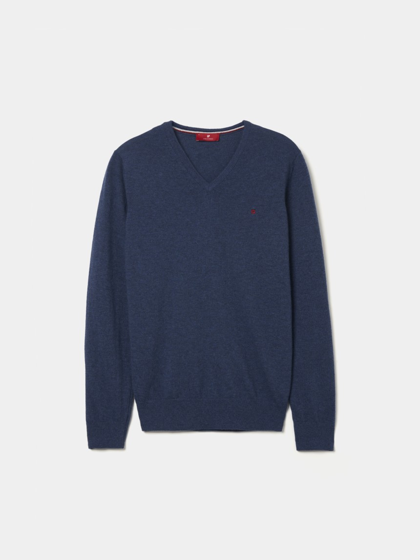 Pullover