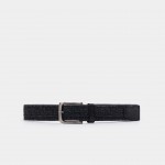 Dark Grey Marl