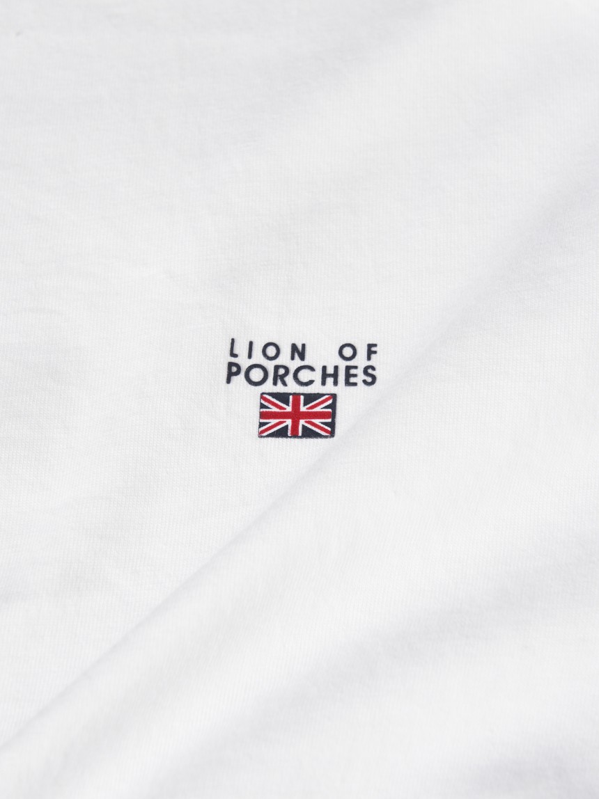 Camiseta