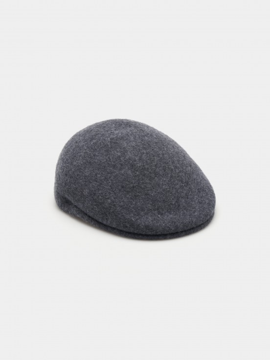 Farm beret