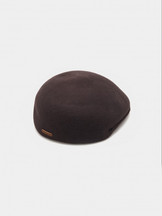 Farm beret