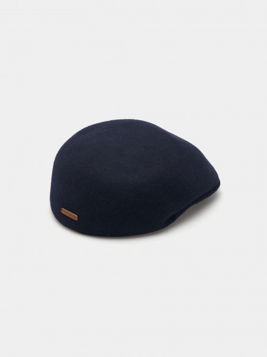 Farm beret