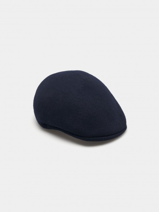 Farm beret