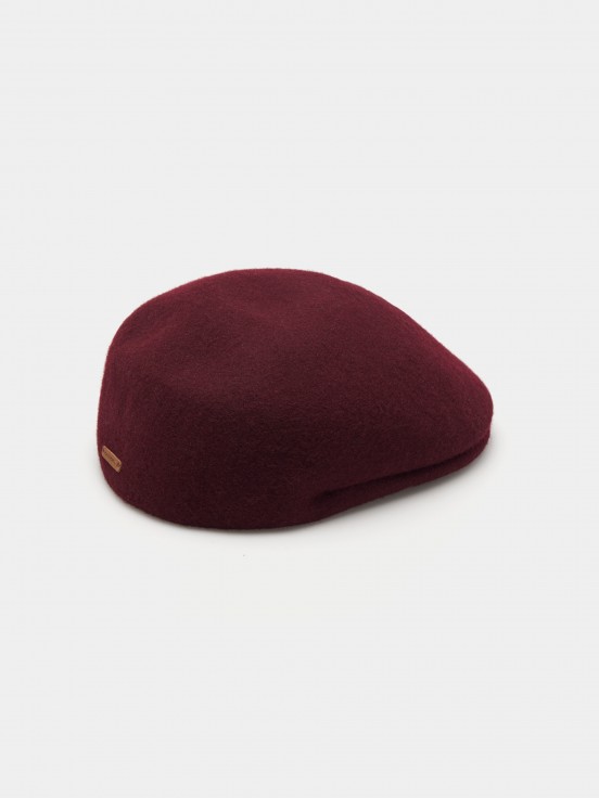 Farm beret