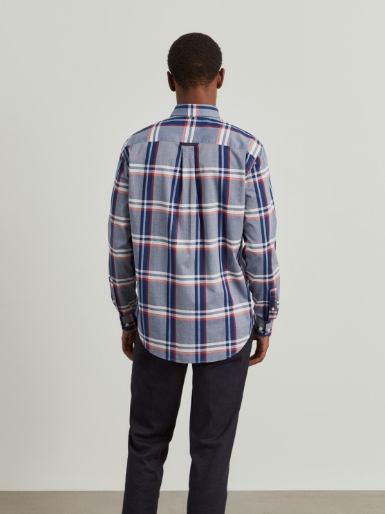 Camisa