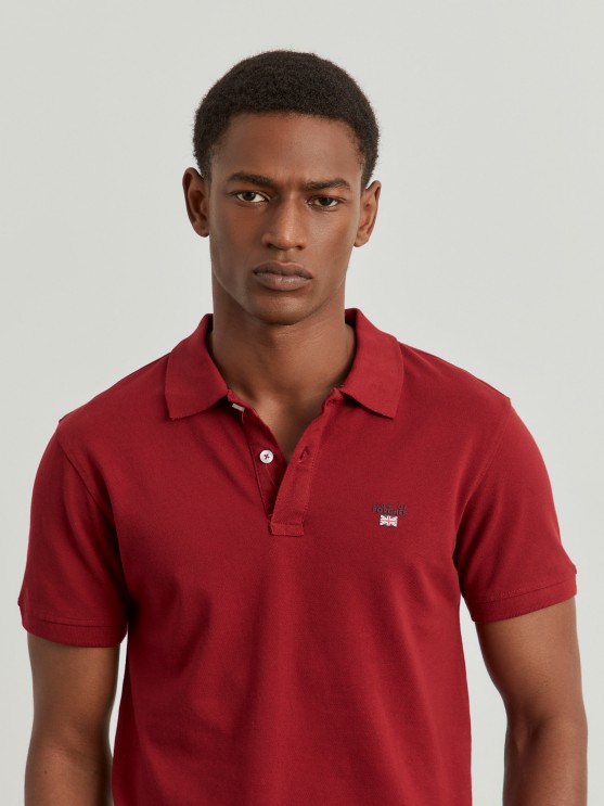 Camiseta