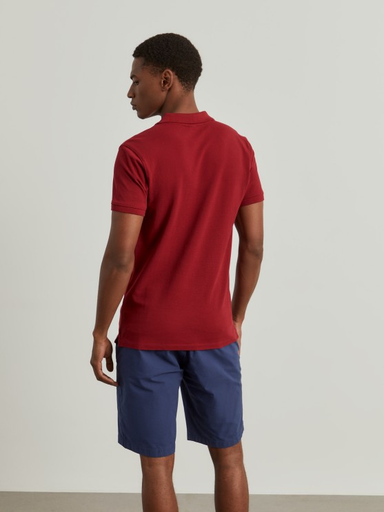 Camiseta