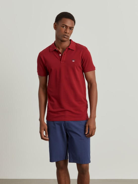 Camiseta