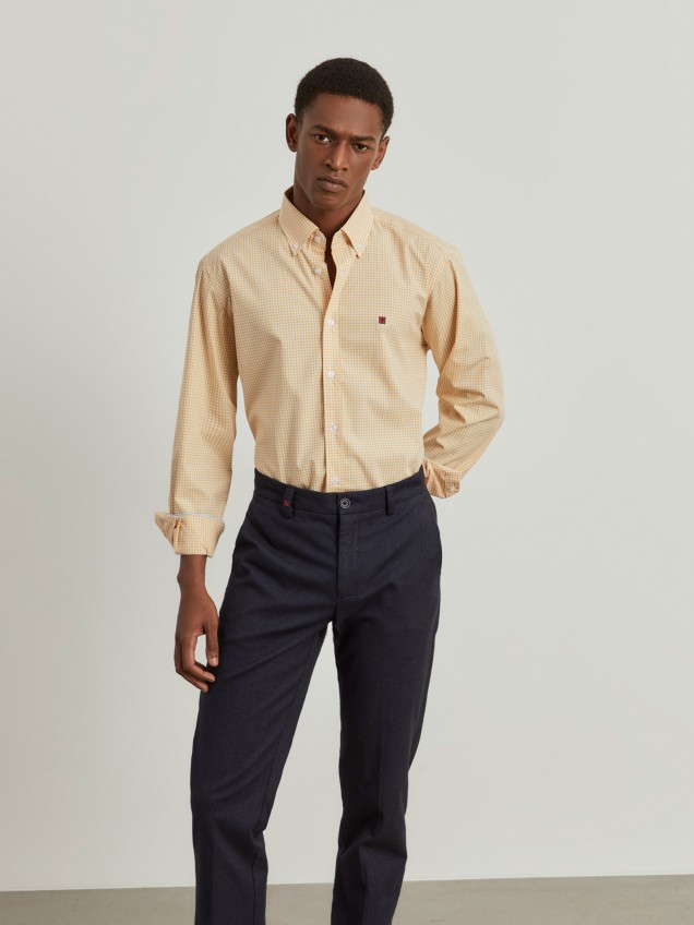 Camisa - Image product