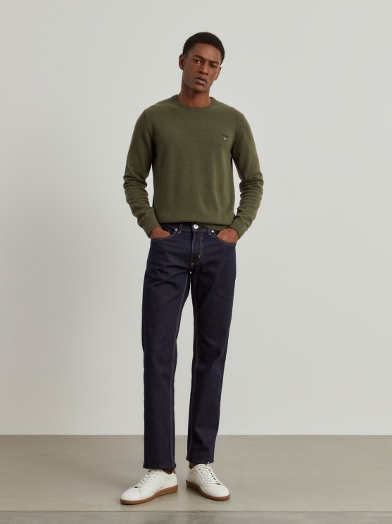 Impact 2023 Catalogo De Ropa Deportiva High Impact 2019 Ropa