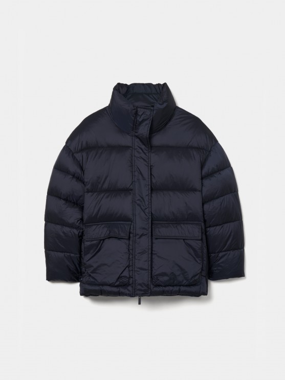 Windbreaker