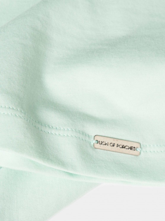 Camiseta bsica