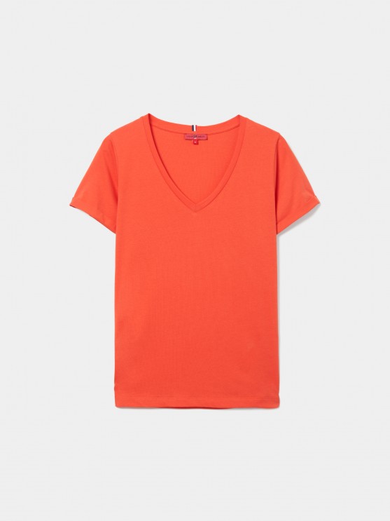 Basic T-shirt