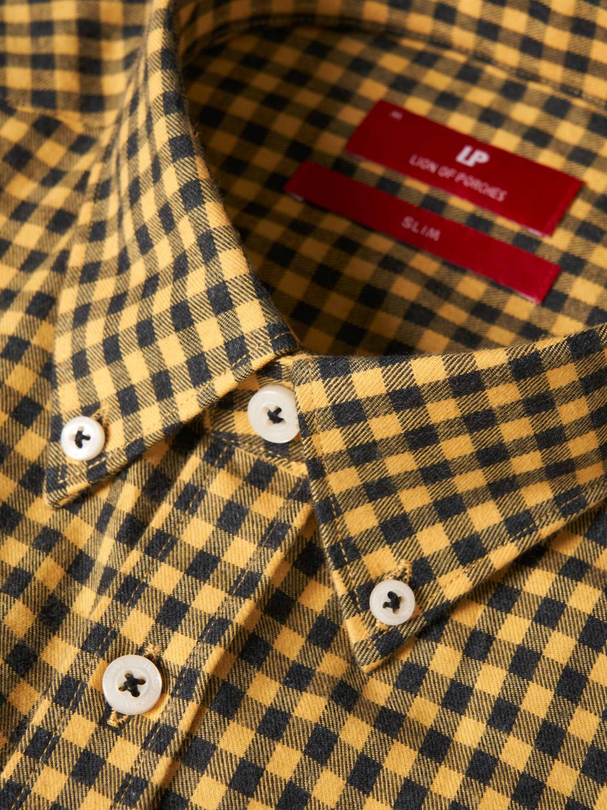 Camisa