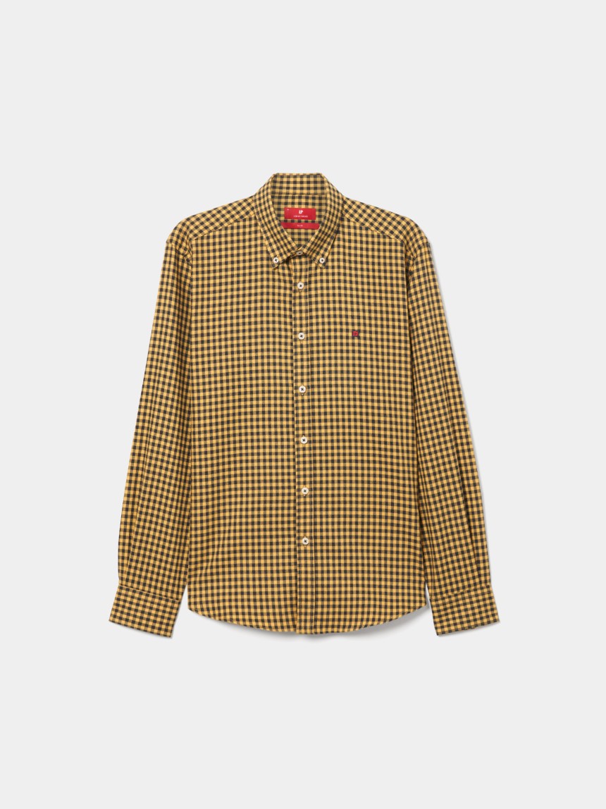 Camisa