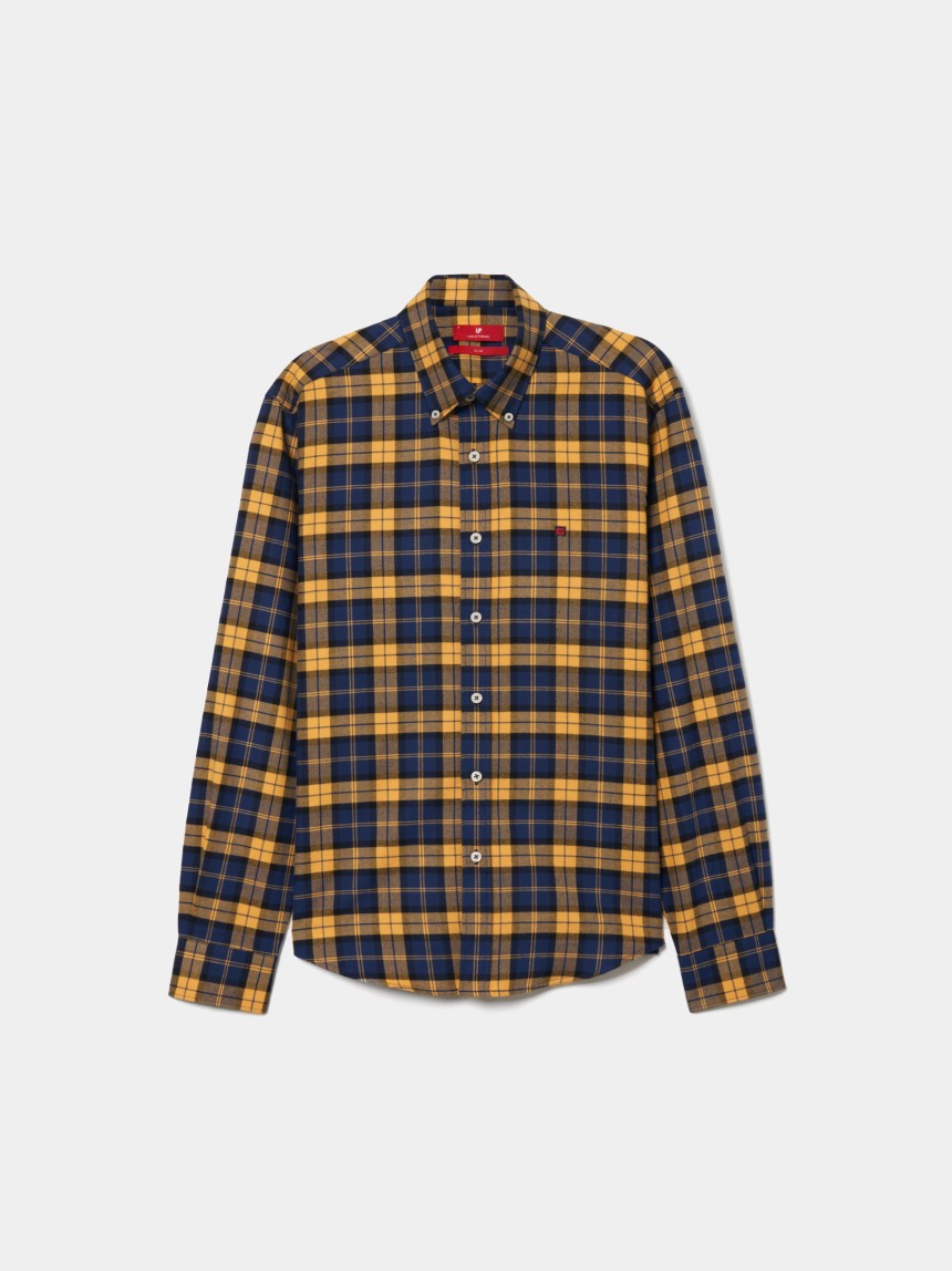 Camisa