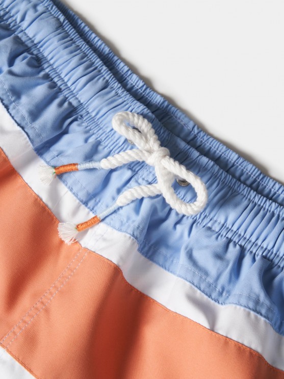 Swim suit
