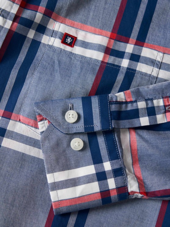 Camisa