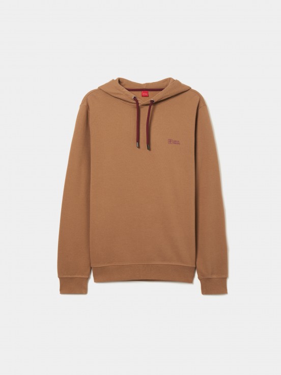 Sweat