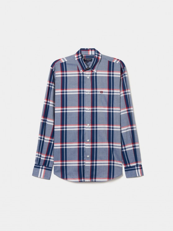 Camisa
