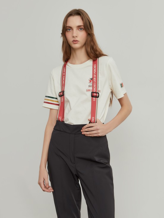 pantalones de esqu resistentes al agua 20k