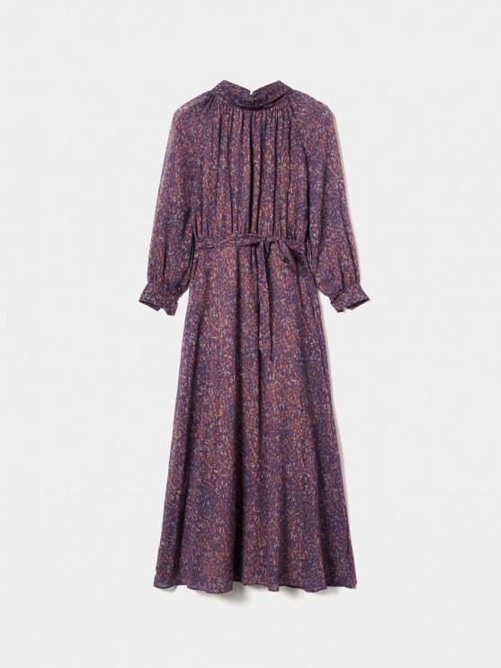 Vestidos