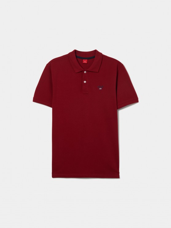 Camiseta