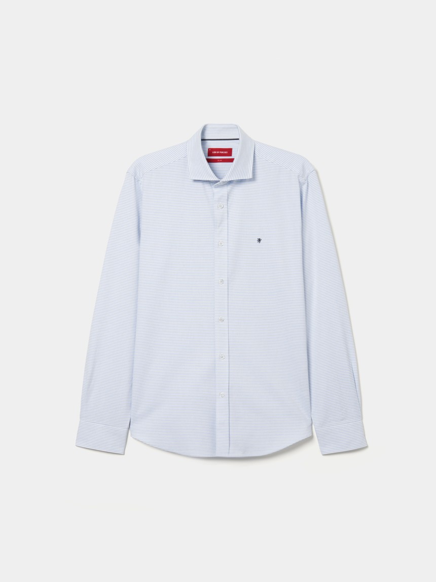 Camisa