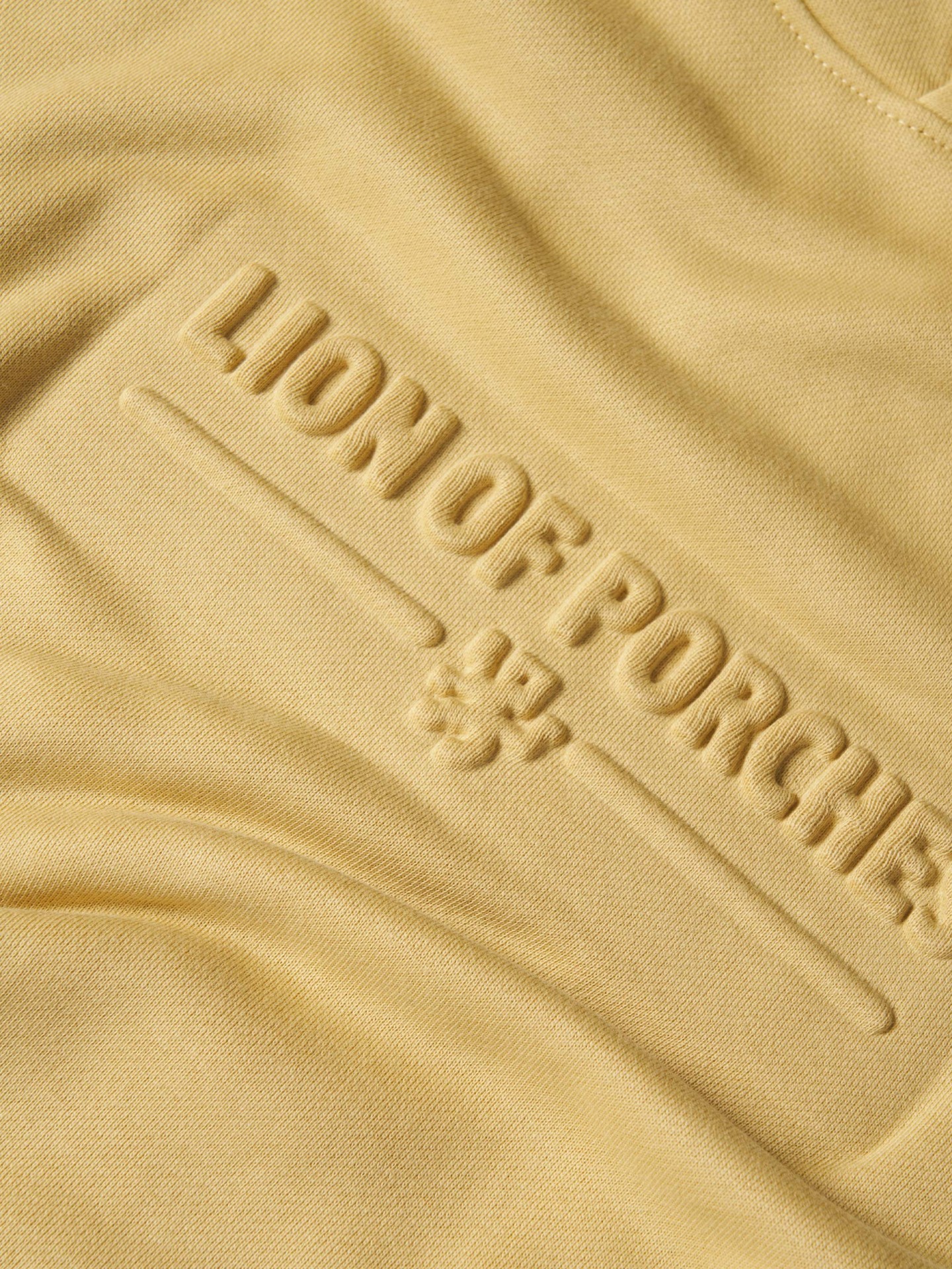 Sudadera con capucha
