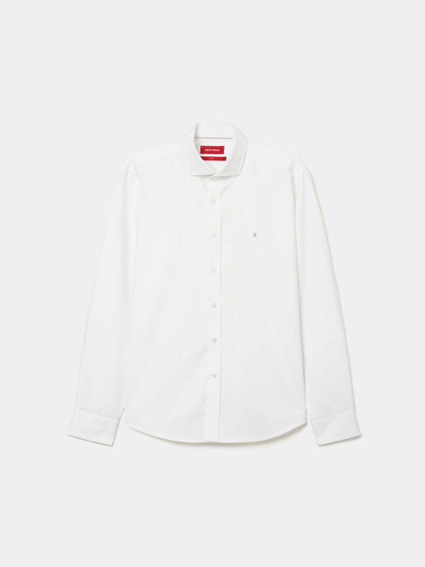 Camisa
