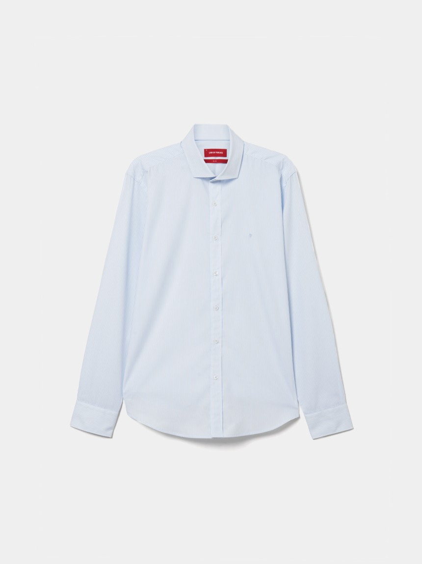 Camisa