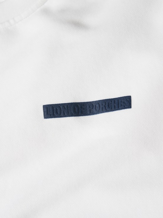Jersey de algodn
