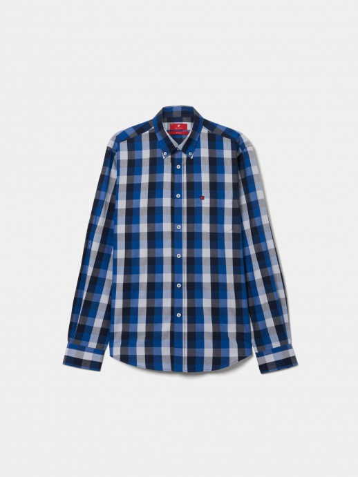 Camisa
