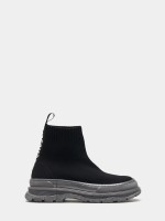 Botas el�sticas